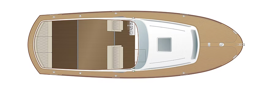 Spearfish 30 blueprint