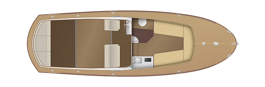 Spearfish 30 blueprint